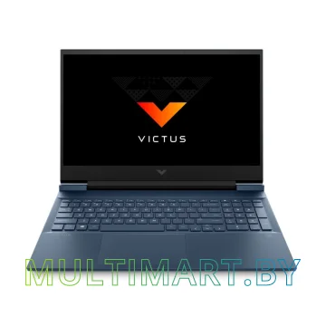 Игровой ноутбук HP Victus 16-e0080ur (4E1L2EA)